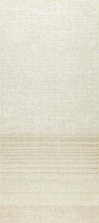 T1029 01 oasis panel   original