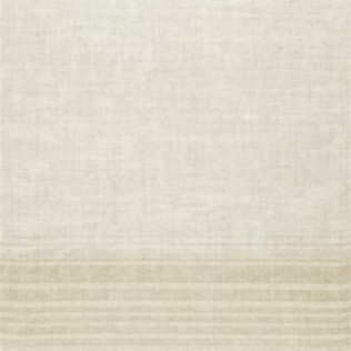 Templeton Fabric in Oasis Panel - Original