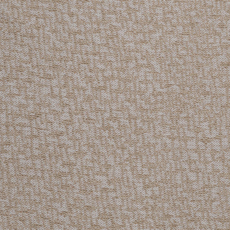 T1030 01 cartagena sandstone