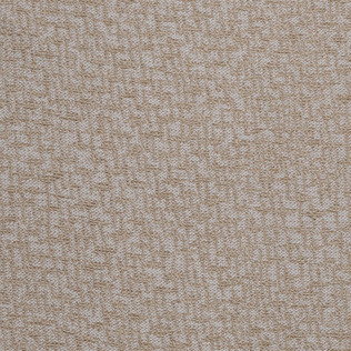 Templeton Fabric in Cartagena - Sandstone
