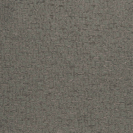 T1030 03 cartagena seafoam