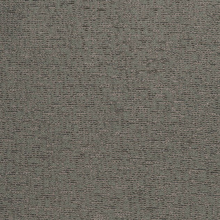 Templeton Fabric in Cartagena - Seafoam