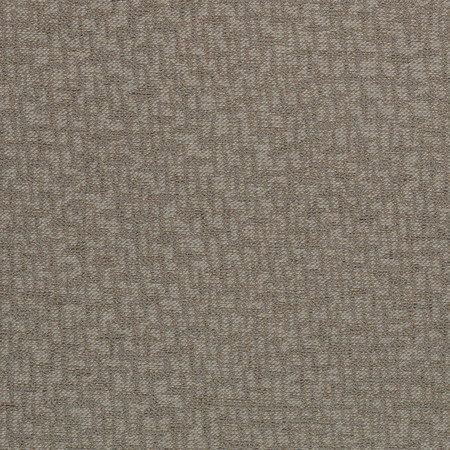T1030 02 cartagena pebblestone