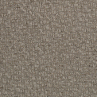 Templeton Fabric in Cartagena - Pebblestone