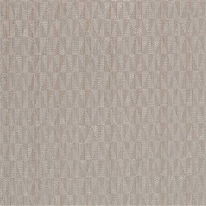 T1031 01 island wave   sand
