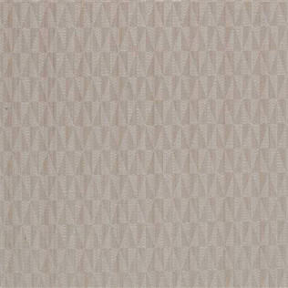 Templeton Fabric in Island Weave - Sand