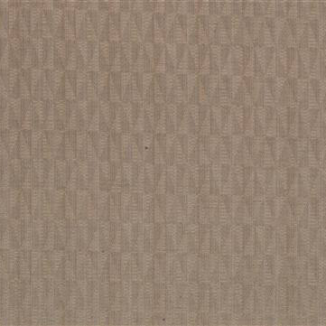 T1031 02 island wave   bamboo
