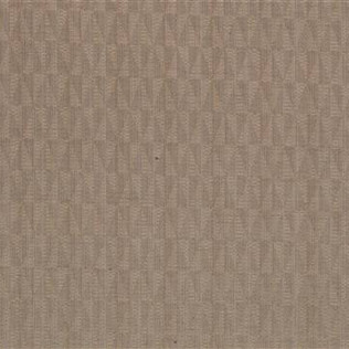 Templeton Fabric in Island Weave - Bamboo