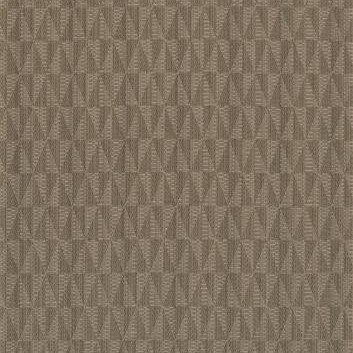 T1031 03 island wave   grass