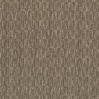 Templeton Fabric in Island Weave - Grass