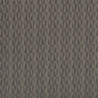 Templeton Fabric in Island Weave - Deep Ocean