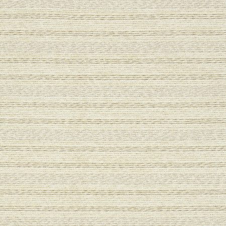 T1032 01 razo cream
