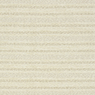 Templeton Fabric in Razo - Cream