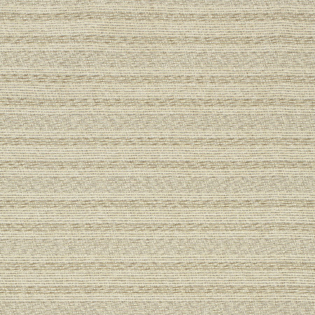 T1032 02 razo   old gold