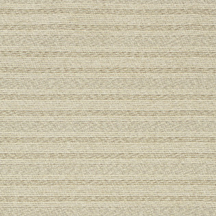 Templeton Fabric in Razo - Old Gold