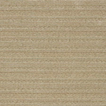 T1032 03 razo   bronze