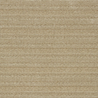 Templeton Fabric in Razo - Bronze