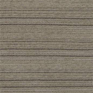 Templeton Fabric in Laso - Off White