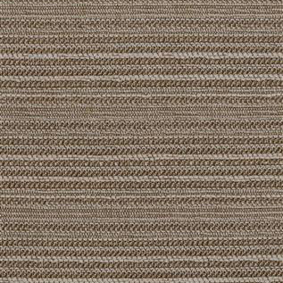 T1033 02 laso  clay