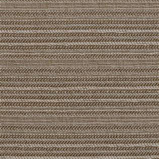 Templeton Fabric in Laso - Clay