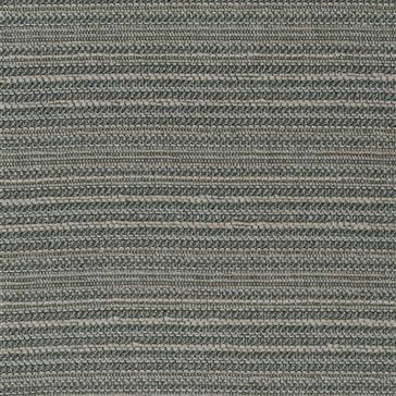 T1033 03 laso  cream sage