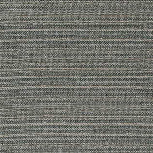 Templeton Fabric in Laso - Cream/Sage