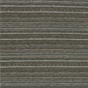 T1033 04 laso slate blue