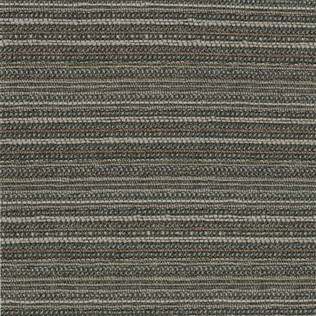 Templeton Fabric in Laso - Slate Blue