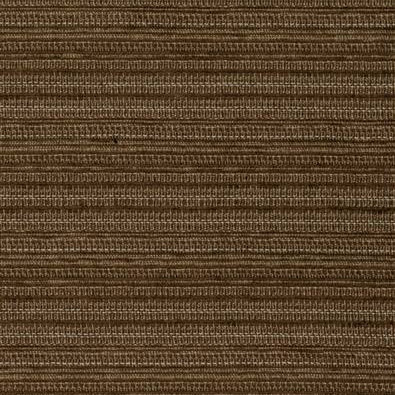 T1033 05 laso warm cedar