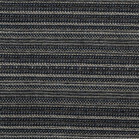T1033 06 laso indigo
