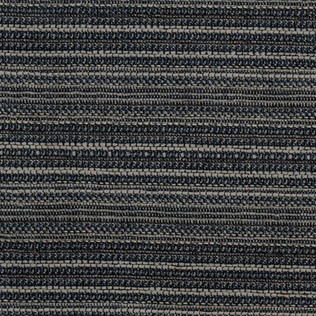 Templeton Fabric in Laso - Indigo