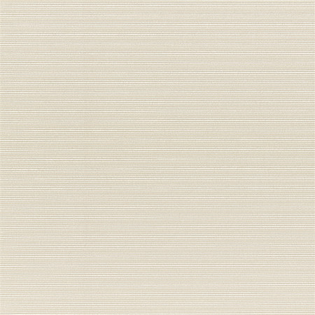 T1034 01 langhe   cream