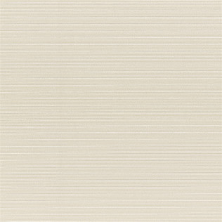 Templeton Fabric in Langhe - Cream