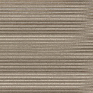Templeton Fabric in Langhe - Harvest