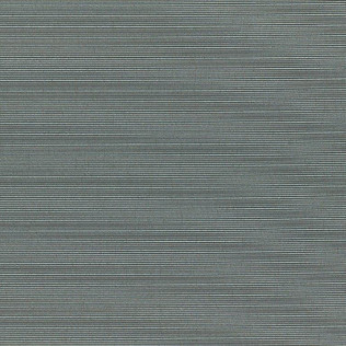 Templeton Fabric in Langhe - Rhine