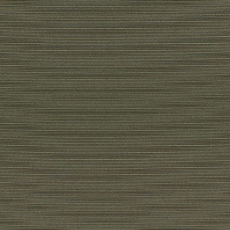 T1034 04 langhe   leaf