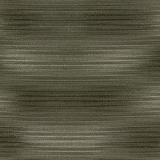 Templeton Fabric in Langhe - Leaf