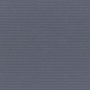 Templeton Fabric in Langhe - Concord
