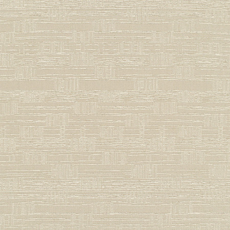 T1035 01 mustique   sand