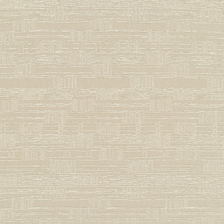 Templeton Fabric in Mustique - Sand