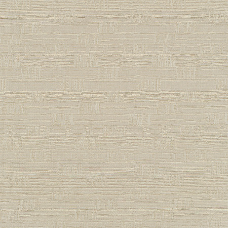 T1035 02 mustique   shoreline