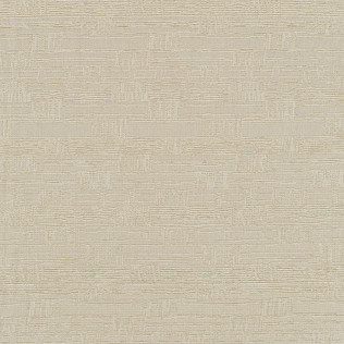 Templeton Fabric in Mustique - Shoreline