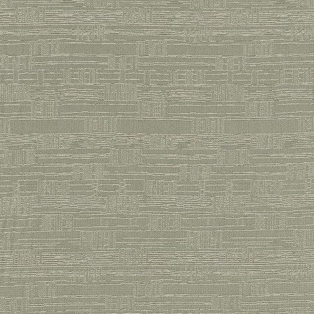 T1035 03 mustique   seafoam