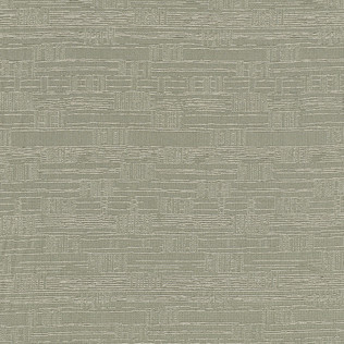 Templeton Fabric in Mustique - Seafoam
