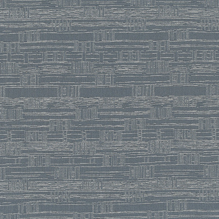 T1035 04 mustique   sea blue 070
