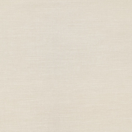 T1036 01 crosscurrent   sand