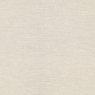 Templeton Fabric in Crosscurrent - Sand