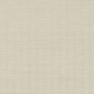 Templeton Fabric in Crosscurrent - Shoreline