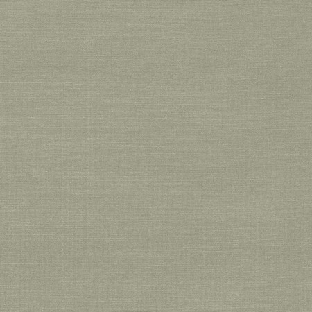 T1036 03 crosscurrent   seafoam