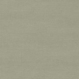 Templeton Fabric in Crosscurrent - Seafoam